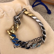 Louis Vuitton Bracelets